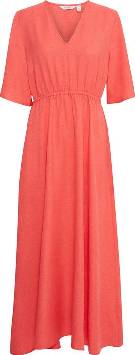 B.young BYGAIYA ROBE LONGUE 20816410