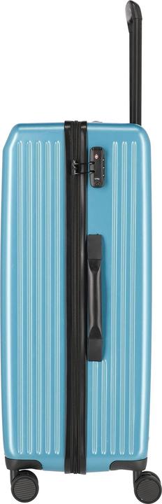 Actual product image Paklite Sienna (100 l, XL (from 140l))