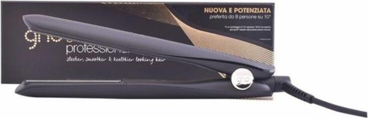 Actual product image ghd Gold Styler (Straightening iron)