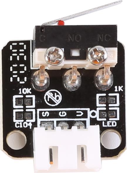 Produktbild Creality Creality3D Limit Switch CR-10S/CR-20