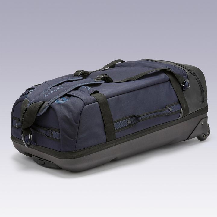 Produktbild Kipsta Urban (60 l)