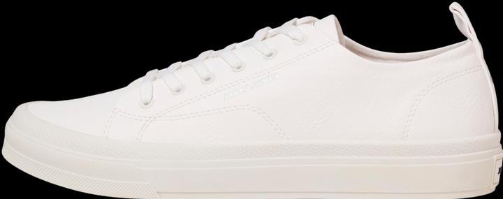 Image du produit Jack & Jones Jfwbayswater Pu Sneaker Noos (45)