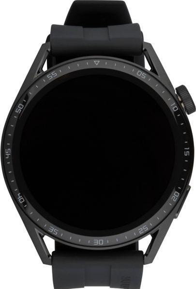 Produktbild Huawei Watch GT 3 (46 mm)
