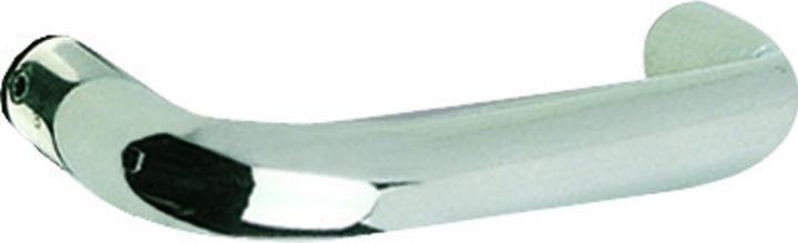 Produktbild Glutz Türdrücker 5064 Oslo (Türgriff)
