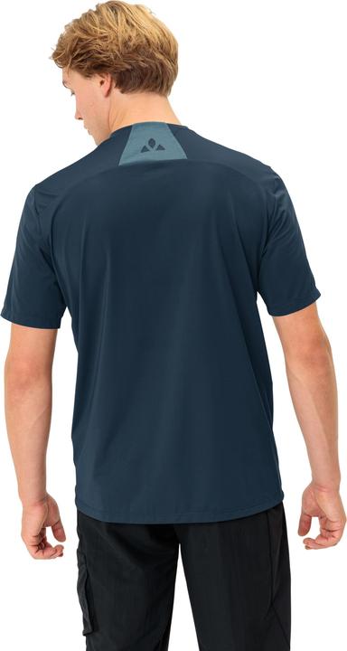 Produktbild Vaude Qimsa Logo (L)