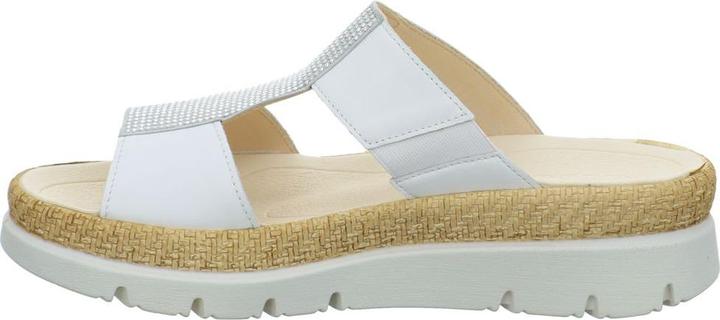 Actual product image Gabor Mules (38)