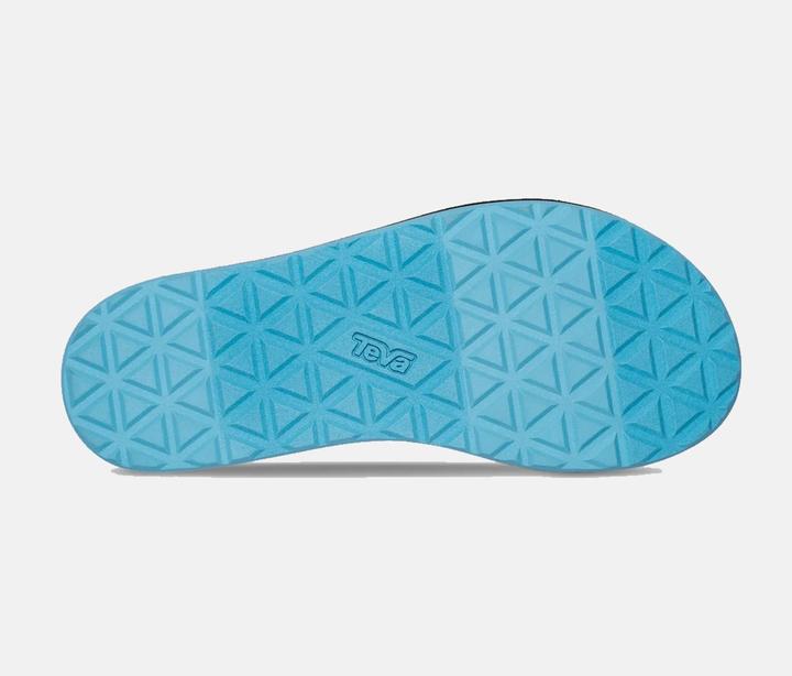 Produktbild Teva W's Original Universal Revive (38)