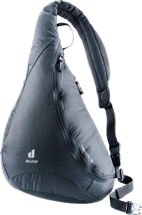 Produktbild Deuter Tommy M (8 l)