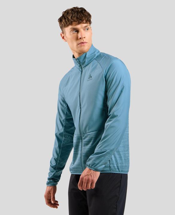 Image du produit Odlo Run Easy Warm (S)