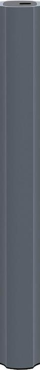 Image du produit Savio Boîtier de disque dur externe M.2 SSD NVMe USB-C 3.1 AK-67 gris (M.2 2230, M.2 2280, M.2 2260)