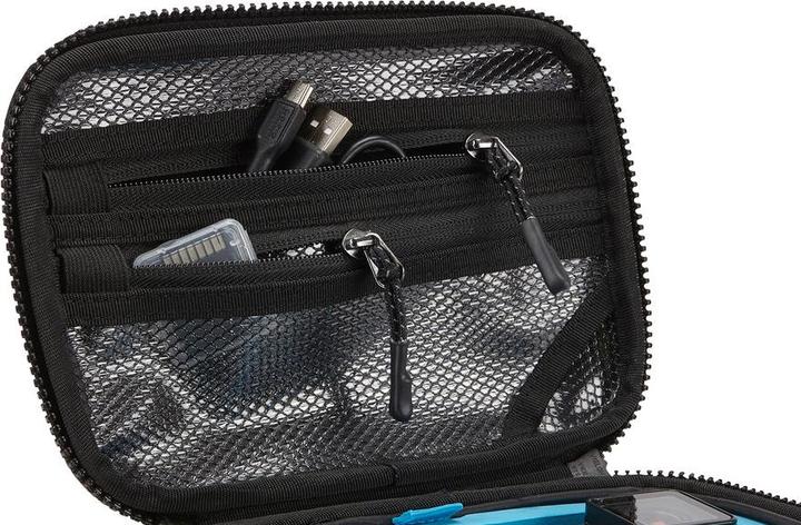 Image du produit Thule Légende GoPro (Universel)
