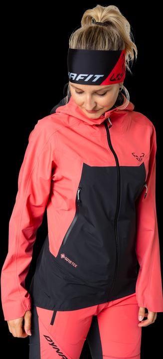 Immagine prodotto Dynafit Transalper Gore-Tex Jacke (L)