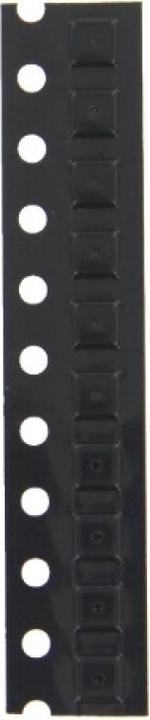 Produktbild OEM iPhone IC1610A2 U2 (36 Pins) (iPhone 5S, iPhone 5c, iPhone 6, Apple iPhone 6 Plus)