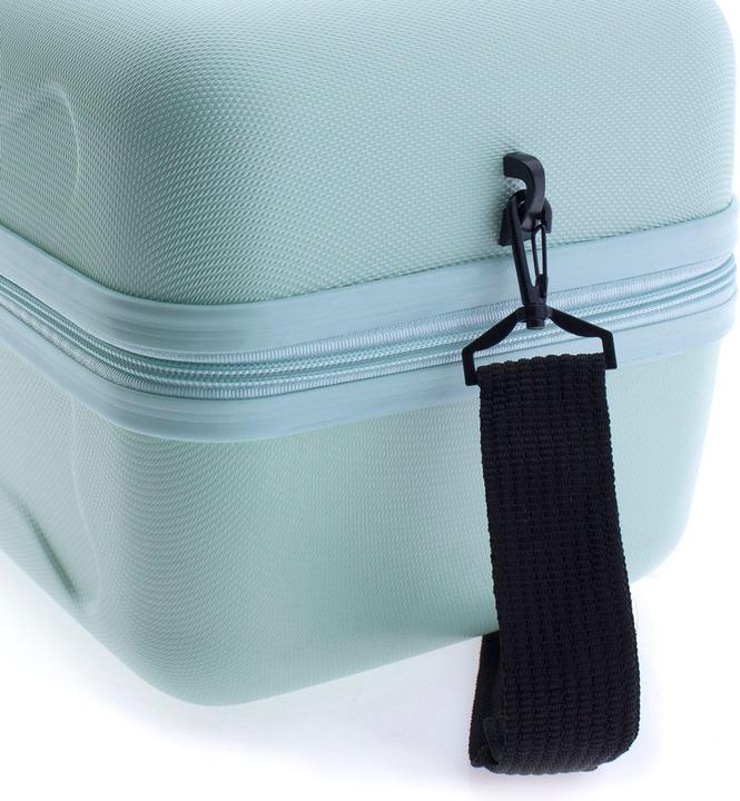 Immagine prodotto Wüsthof 4800 Beautycase 36 cm