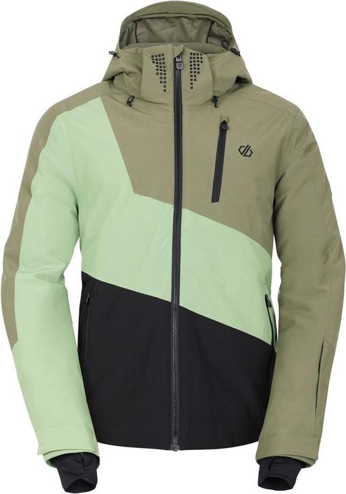 Produktbild Dare2b Baseplate II Jacket (M)