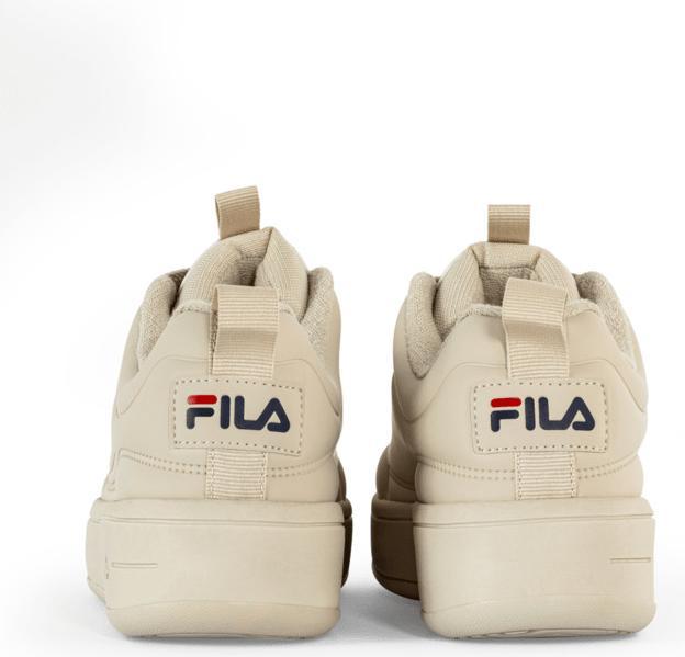 Image du produit FILA Superbubble (39)
