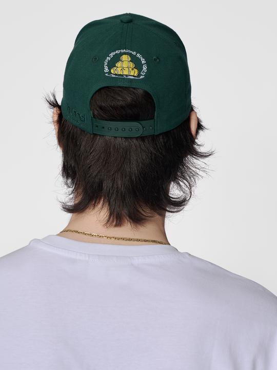 Produktbild hummel hmlSNAP CAP CALL US (One Size)