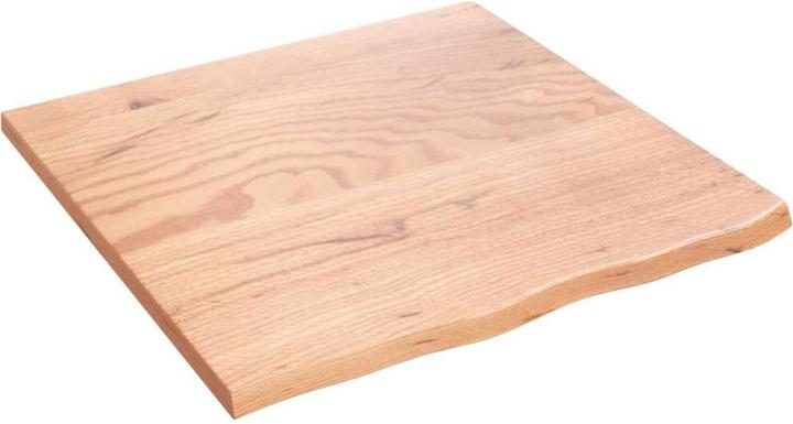 Produktbild VidaXL Siegried (60 x 60 x 2 cm)