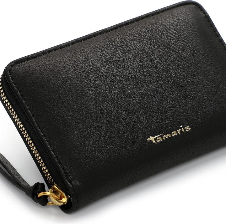 Actual product image Tamaris Geldbörse TAS Gunda