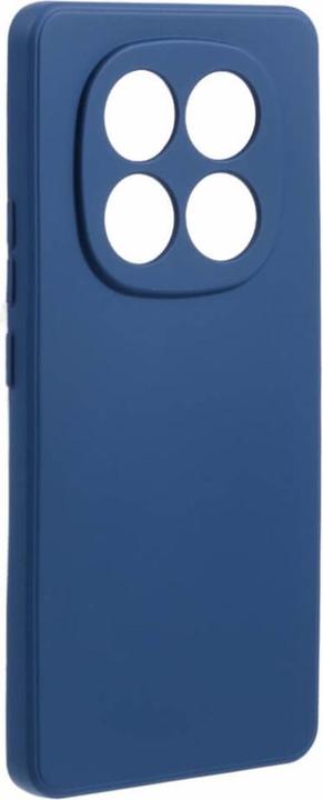 Immagine prodotto Cover-Discount Xiaomi Redmi Note 14 Pro 5G / Poco X7 - Silikon Gummi Hülle (Xiaomi Redmi Note 14 Pro 5G, Xiaomi Poco X7 Pro)