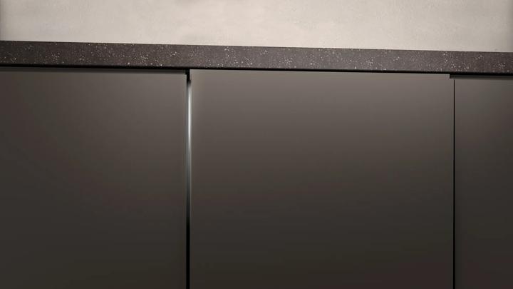 Produktbild Neff N 70