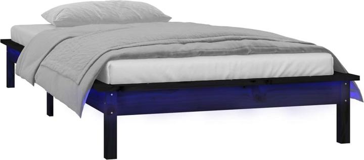 Produktbild VidaXL Rog (90 x 190 cm)