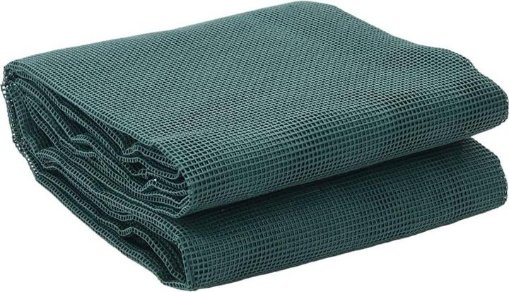 Image du produit VidaXL Tapis de camping