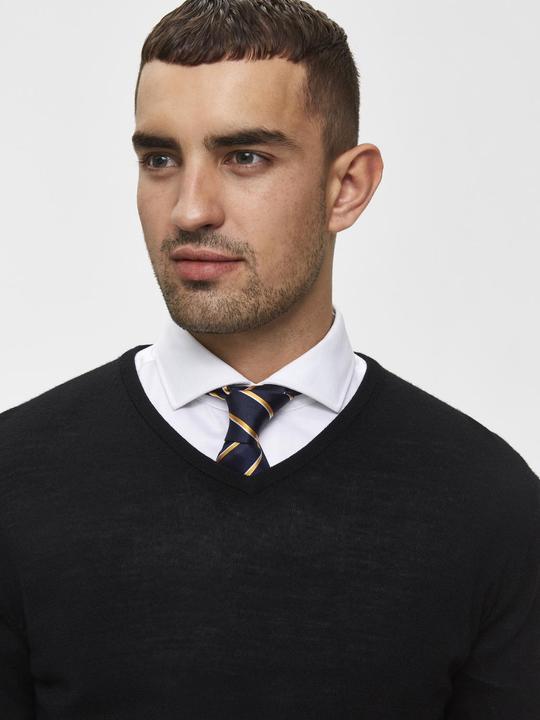 Immagine prodotto Selected Homme maglione (XL)