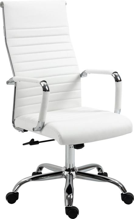 Image du produit Vinsetto Chaise de bureau