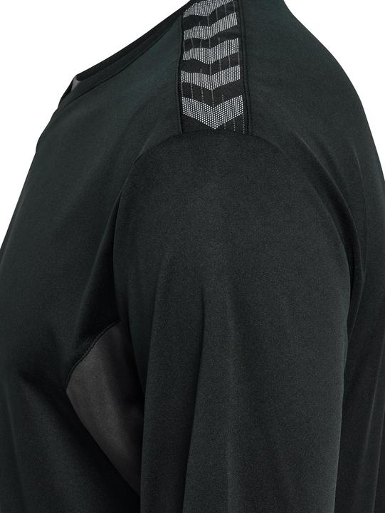 Immagine prodotto hummel Hmlauthentic Pl Maglia L/S (3XL)