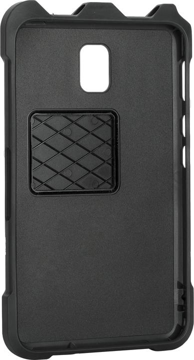 Produktbild Targus Tablet Case f. Samsung Galaxy Field-Ready,Active 3/5 (Galaxy Tab Active 5, Galaxy Tab Active 3)