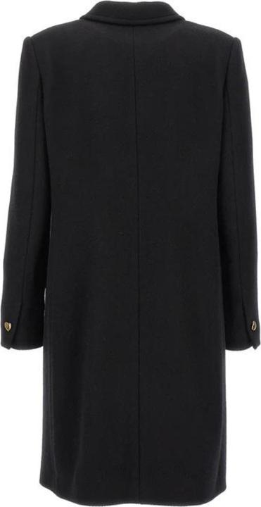 Immagine prodotto Moschino Giacconi Nero (44)