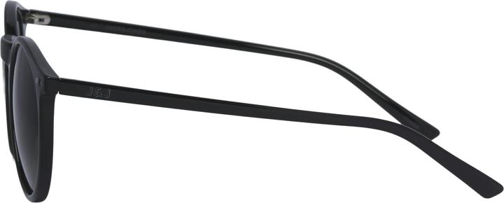 Immagine prodotto Jack & Jones Occhiali da sole