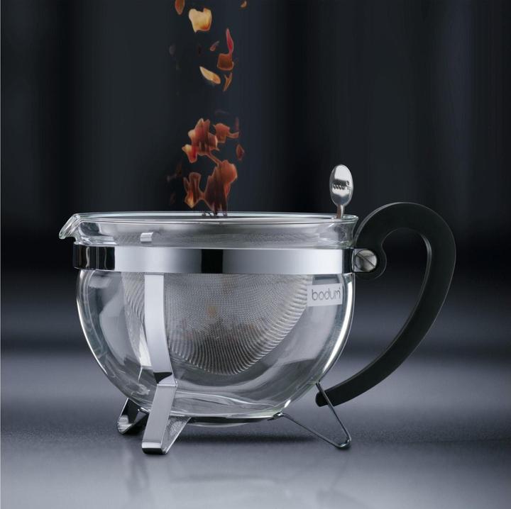Produktbild Bodum Chambord (1 l)