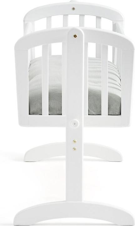 Image du produit La Redoute Interieurs Soti