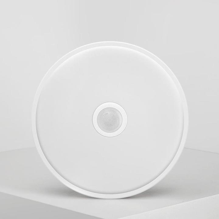 Actual product image Xiaomi Crystal Sensor Mini (670 lm)