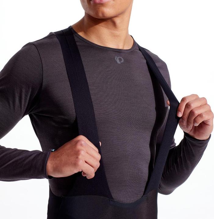 Image du produit Pearl Izumi AmFIB (M)