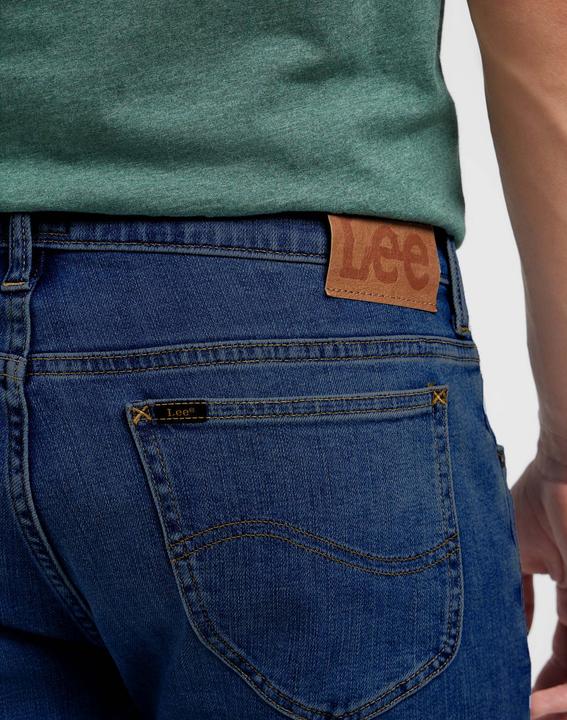 Produktbild Lee Jeans Rider (29)