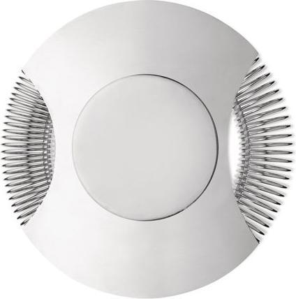 Actual product image Alessi The tending box (Cocktail shaker)