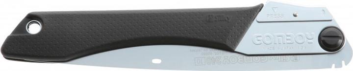 Immagine prodotto Silky Gomboy 240-10