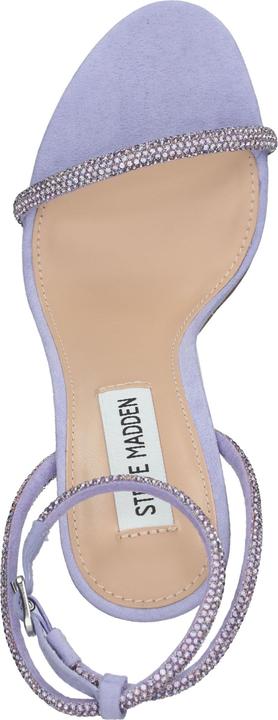 Actual product image Steve Madden Sandalen (40)