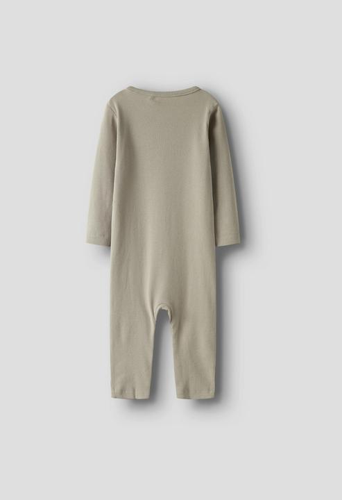 Actual product image Name it Nbnnakal Ls Suit Noos (86)