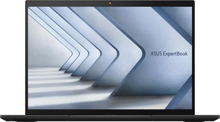 ASUS ExpertBook B3 (16", Intel Core Ultra 7 155U, 16 GB, 1000 GB, CH)