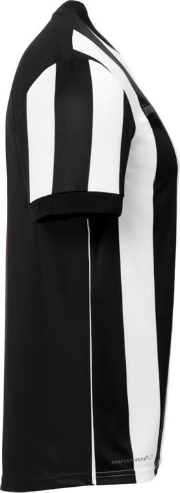 Actual product image Uhlsport Retro Stripe (L)