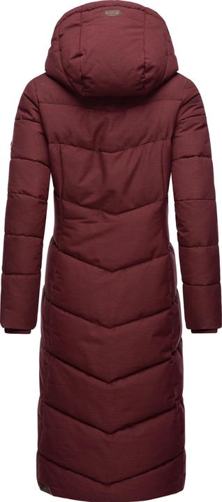 Produktbild Ragwear Pavla Long (M)