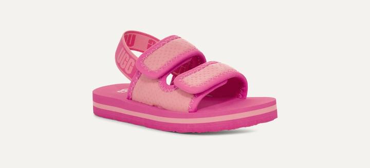 Actual product image Ugg Lennon