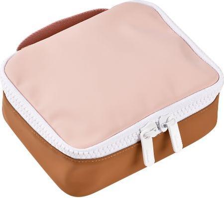 Immagine prodotto Beaba Snacktasche isotherm Faro Rosa