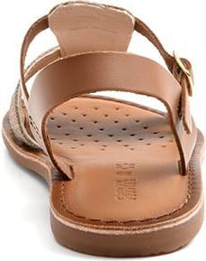 Actual product image Geox 3015915 (38)