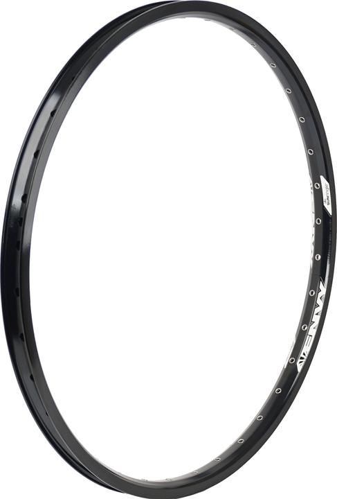 SUNringlé Envy Rim (1.42")