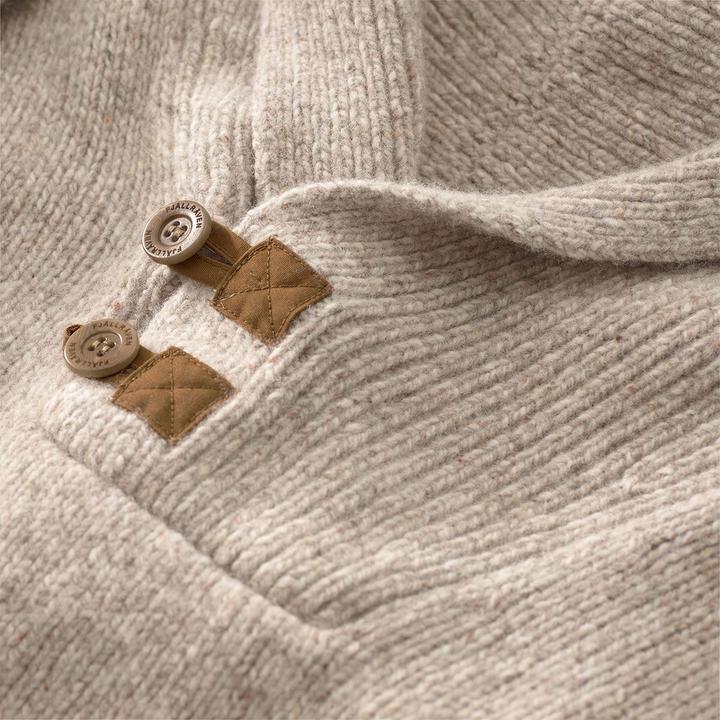 Immagine prodotto Fjällräven Maglione Lada (L)